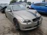 2007 BMW  3 SERIES