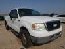 2006 FORD  F150