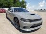 2019 DODGE  CHARGER