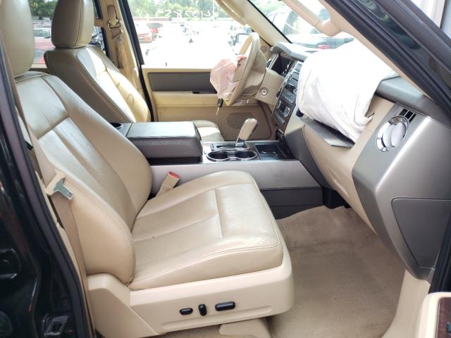 2013 FORD EXPED XLT 1FMJU1J51DEF48022