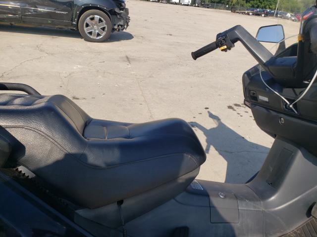 2001 HONDA CN250 JH2MF02091K600428
