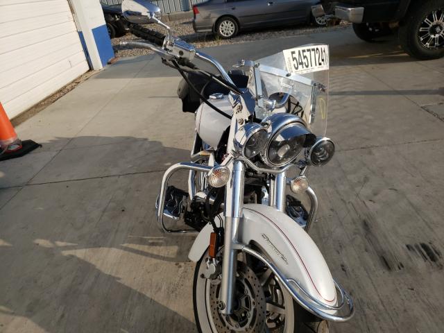 2005 YAMAHA XVS1100 A JYAVP11E35A070946