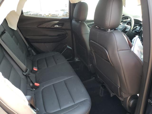 2021 CHEVROLET TRAIL BLAZ KL79MRSL7MB102426
