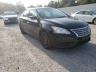 NISSAN SENTRA 2015 foto