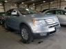 2007 FORD  EDGE