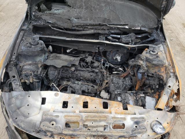 5XXGM4A70FG480232 KIA Optima Lx