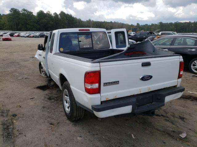 2011 FORD RANGER SUP 1FTKR4EE1BPA73236