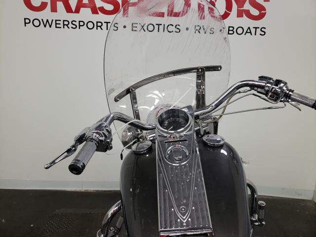 2003 HARLEY-DAVIDSON FLHRCI 1HD1FRW1X3Y736391