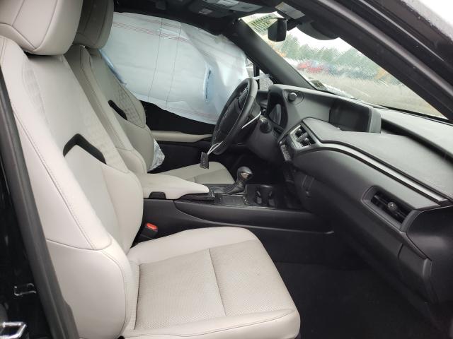 2020 LEXUS UX 250H JTHP9JBH3L2034793