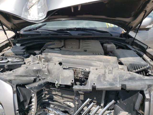 2011 INFINITI QX56 JN8AZ2NEXB9001718