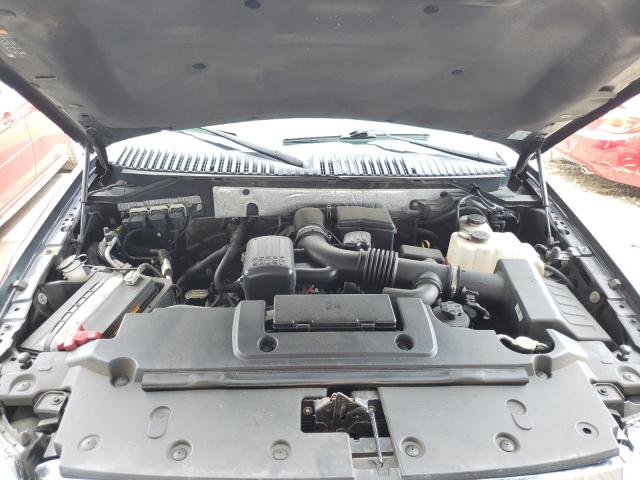 2013 FORD EXPED XLT 1FMJU1J51DEF48022