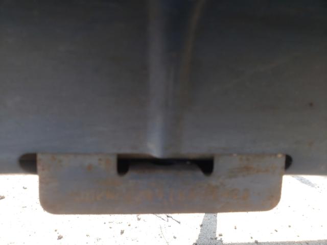2001 HONDA CN250 JH2MF02091K600428
