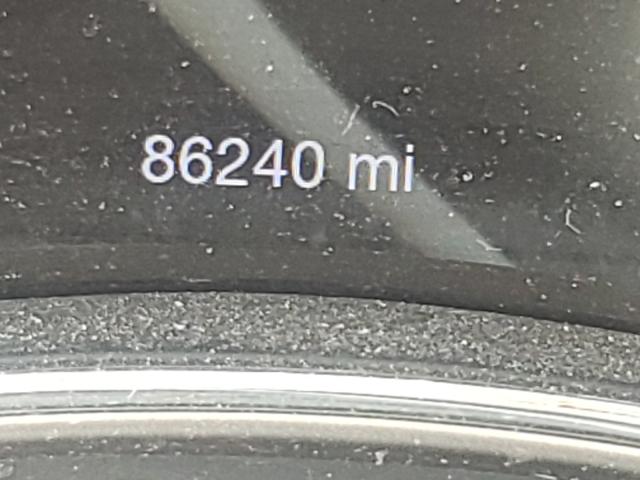 2017 JEEP CHEROKEE 1C4RJFBG5HC802359