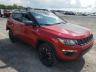 2019 JEEP  COMPASS