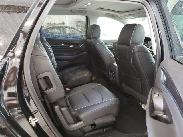 2019 BUICK ENCLAVE AV 5GAEVCKW9KJ289453