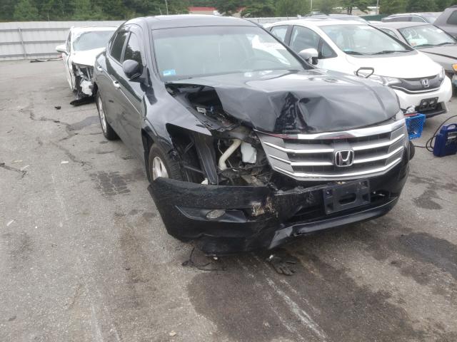 2012 HONDA CROSSTOUR 5J6TF2H5XCL001936