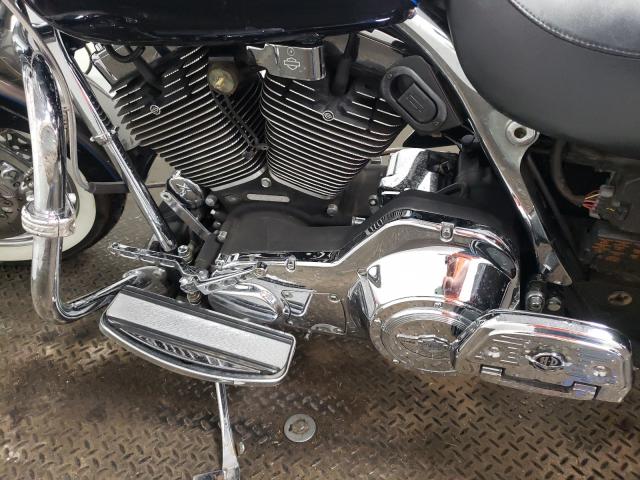 2003 HARLEY-DAVIDSON FLHRCI 1HD1FRW1X3Y736391