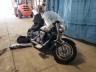 2007 YAMAHA XVS1300 CT - JYAVP25E27A003418