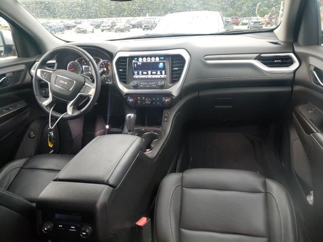 2019 GMC ACADIA 1GKKNMLS3KZ117685