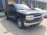 2003 CHEVROLET  TAHOE