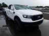 2021 FORD  RANGER