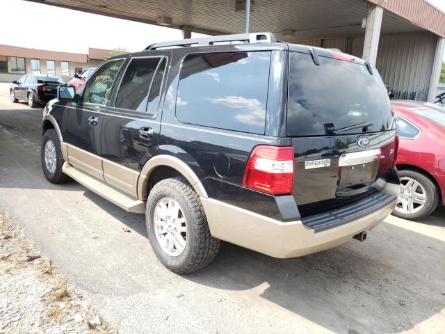 2013 FORD EXPED XLT 1FMJU1J51DEF48022