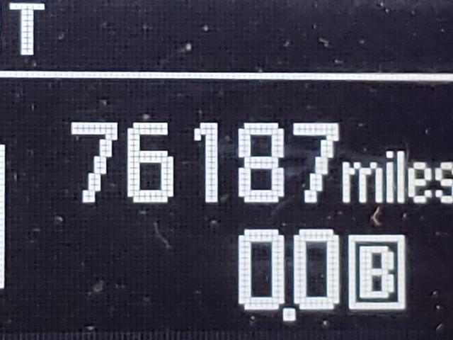 2016 INFINITI QX50 JN1BJ0RR6GM272002