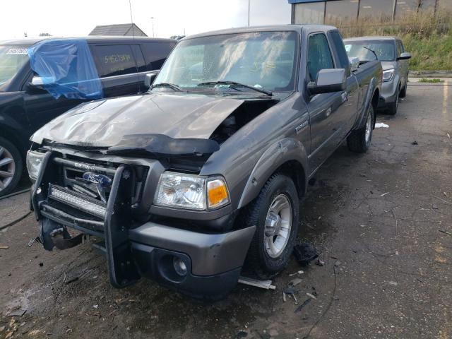 2011 FORD RANGER SUP 1FTKR4EE8BPA23059