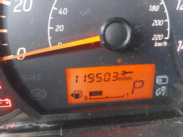 2015 MITSUBISHI MIRAGE DE ML32A3HJ8FH047374