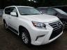 2018 LEXUS  GX