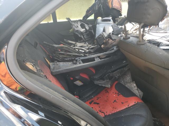 2015 MERCEDES-BENZ C 63 AMG 55SWF8GB2FU029362