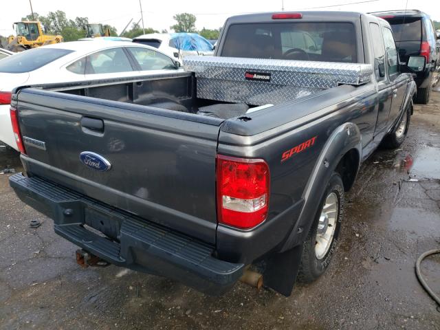 2011 FORD RANGER SUP 1FTKR4EE8BPA23059