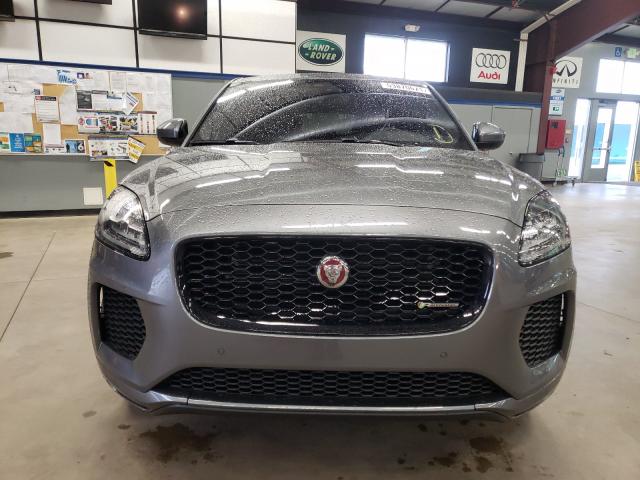 2020 JAGUAR E-PACE CHE SADF12FX2L1Z89221