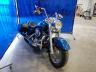 2005 HARLEY-DAVIDSON  FL