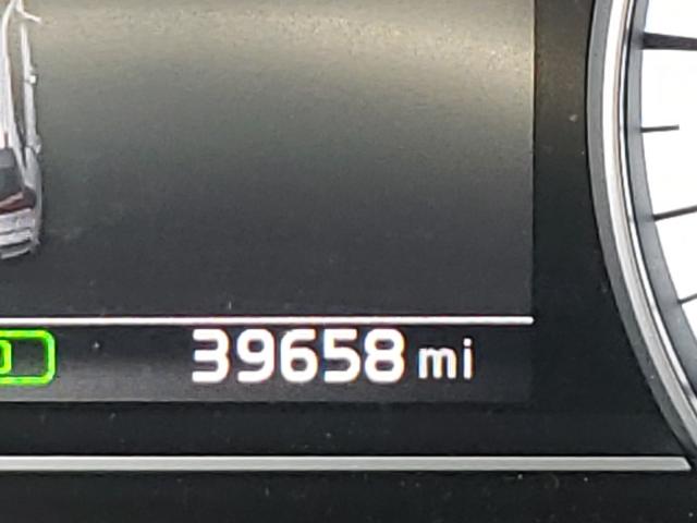 2018 KIA NIRO LX KNDCM3LD8J5202459