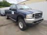 2004 FORD  F250