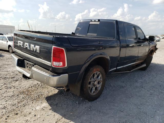 2018 RAM 2500 LONGH 3C6UR5PL2JG183930
