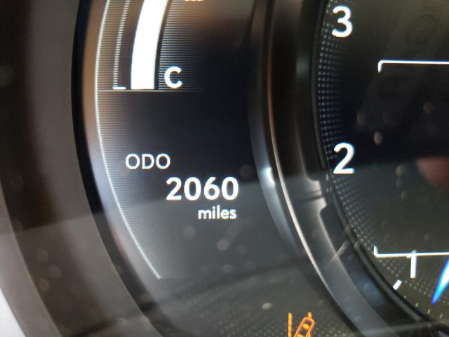 2021 LEXUS IS 350 F-S JTHGZ1B26M5042737