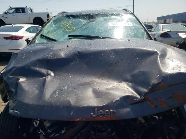2021 JEEP COMPASS 80 3C4NJDEB9MT575128