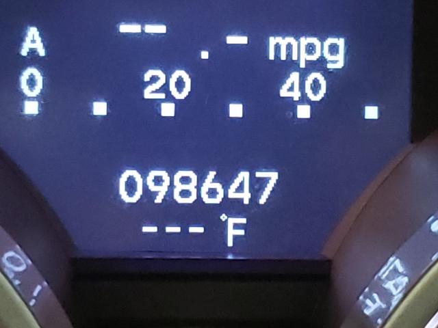 2013 ACURA TL TECH 19UUA9F55DA005072