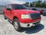 2006 FORD  F-150