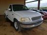 1997 FORD  F150