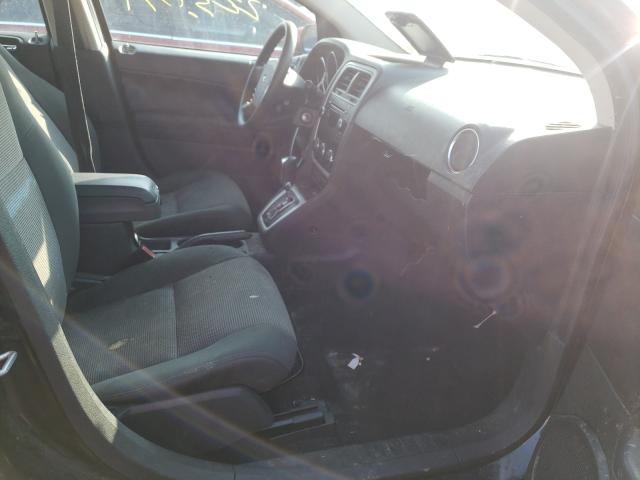 2011 DODGE CALIBER HE 1B3CB5HA5BD141256