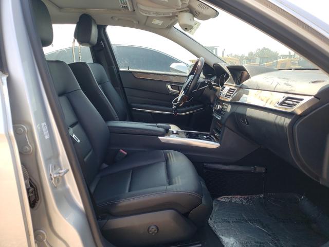 2014 MERCEDES-BENZ E 350 WDDHF5KB8EA861608