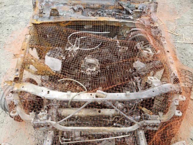 2020 JEEP GLADIATOR 1C6JJTBG1LL197915