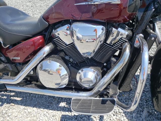 2008 HONDA VTX1800 T1 1HFSC49T28A601023