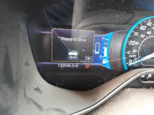 2013 FORD C-MAX 1FADP5AU9DL514726