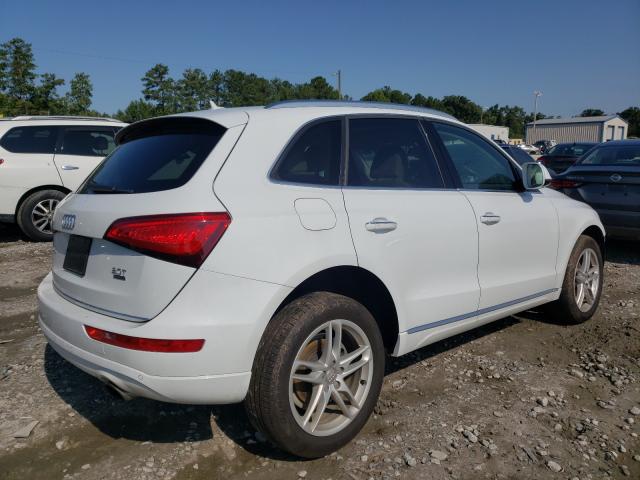 VIN WA1L2AFP1HA030075 2017 Audi Q5, Premium Plus no.4