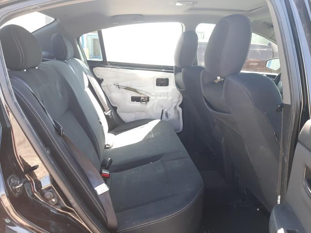 2012 NISSAN SENTRA SE- 3N1BB6AP2CL728866