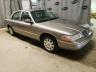 2004 MERCURY  GRAND MARQUIS